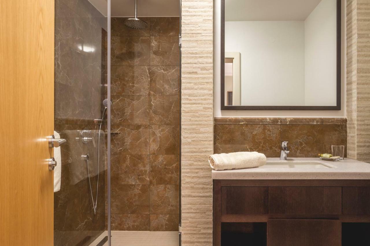 Luxury Apartments Villa Matea 2 말린스카 외부 사진